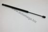 RENAU 904510001R Gas Spring, boot-/cargo area